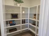 2604 Vibrant Glen - Photo 7