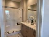 2604 Vibrant Glen - Photo 9