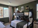 2604 Vibrant Glen - Photo 10