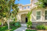 11465 Oakford Lane - Photo 1