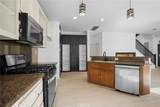 11465 Oakford Lane - Photo 11