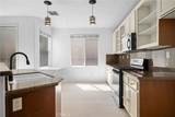 11465 Oakford Lane - Photo 12