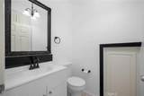 11465 Oakford Lane - Photo 13