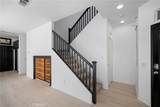 11465 Oakford Lane - Photo 14