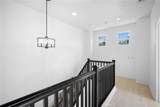 11465 Oakford Lane - Photo 15