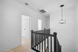 11465 Oakford Lane - Photo 16