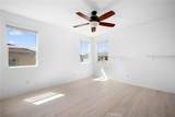 11465 Oakford Lane - Photo 17