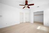 11465 Oakford Lane - Photo 18