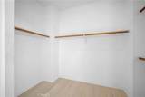11465 Oakford Lane - Photo 19