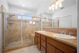11465 Oakford Lane - Photo 20