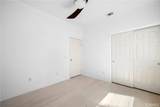 11465 Oakford Lane - Photo 22