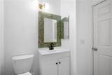 11465 Oakford Lane - Photo 23