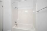 11465 Oakford Lane - Photo 24