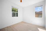 11465 Oakford Lane - Photo 25