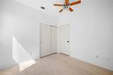 11465 Oakford Lane - Photo 26