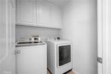 11465 Oakford Lane - Photo 27