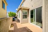 11465 Oakford Lane - Photo 28