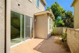 11465 Oakford Lane - Photo 29