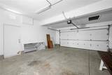 11465 Oakford Lane - Photo 30