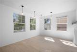 11465 Oakford Lane - Photo 4
