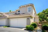 11465 Oakford Lane - Photo 32