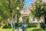 11465 Oakford Lane - Photo 33