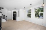 11465 Oakford Lane - Photo 5