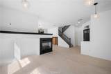 11465 Oakford Lane - Photo 6