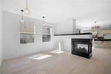 11465 Oakford Lane - Photo 7