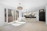 11465 Oakford Lane - Photo 8