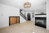 11465 Oakford Lane - Photo 9