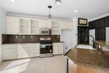 11465 Oakford Lane - Photo 10