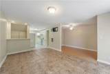 2707 El Camino Real - Photo 2