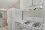 2707 El Camino Real - Photo 11