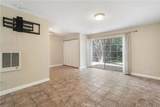 2707 El Camino Real - Photo 12