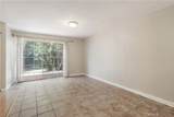 2707 El Camino Real - Photo 13