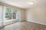 2707 El Camino Real - Photo 14