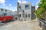 2707 El Camino Real - Photo 15