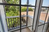 2707 El Camino Real - Photo 16