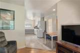 2707 El Camino Real - Photo 17