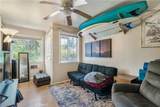 2707 El Camino Real - Photo 18
