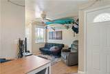 2707 El Camino Real - Photo 19