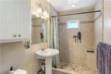 2707 El Camino Real - Photo 20