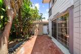 2707 El Camino Real - Photo 21
