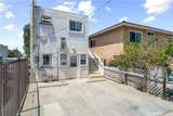 2707 El Camino Real - Photo 22