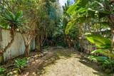 2707 El Camino Real - Photo 23