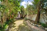 2707 El Camino Real - Photo 24