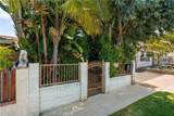 2707 El Camino Real - Photo 26