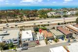 2707 El Camino Real - Photo 27