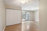 2707 El Camino Real - Photo 4
